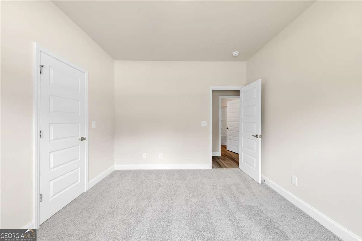 325 Angela Avenue Bowdon - Photo 25