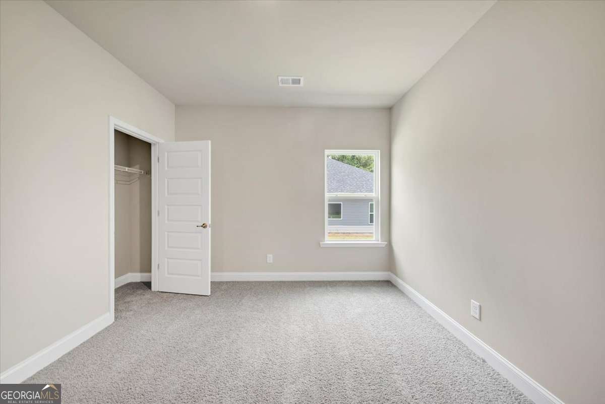 325 Angela Avenue Bowdon - Photo 26