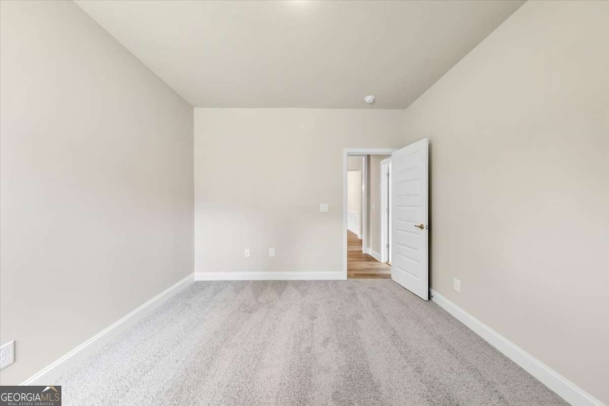 325 Angela Avenue Bowdon - Photo 27