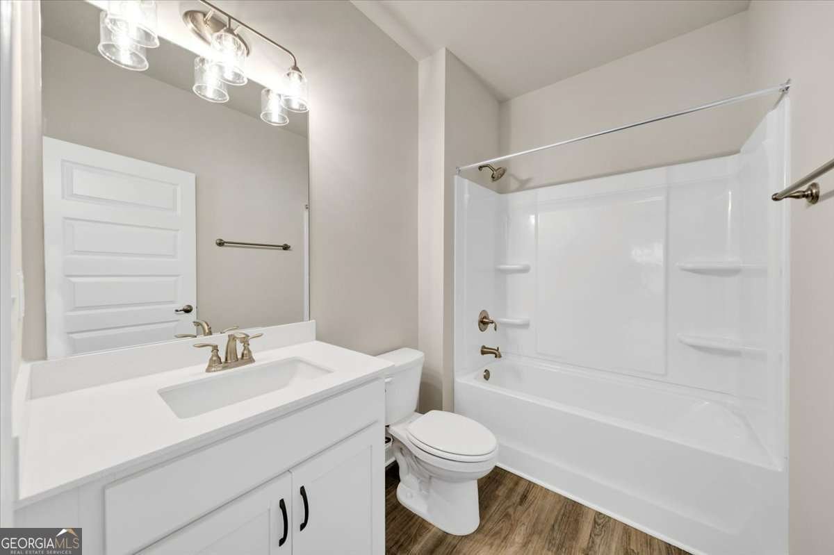 325 Angela Avenue Bowdon - Photo 28