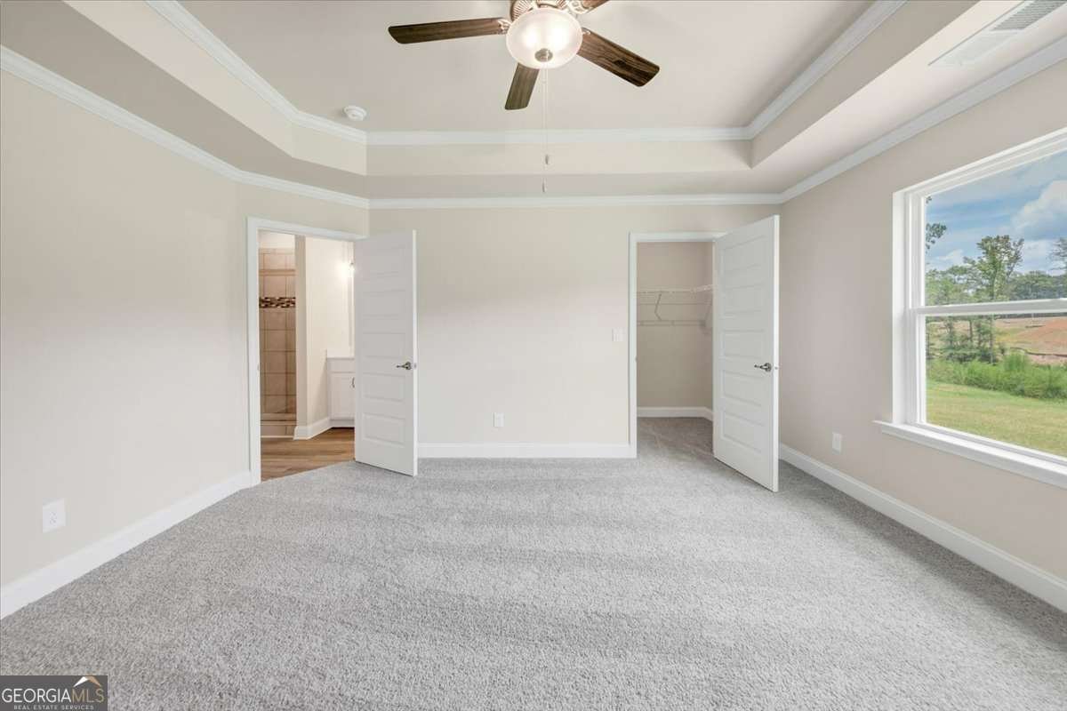325 Angela Avenue Bowdon - Photo 29