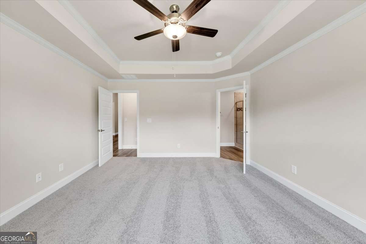 325 Angela Avenue Bowdon - Photo 30