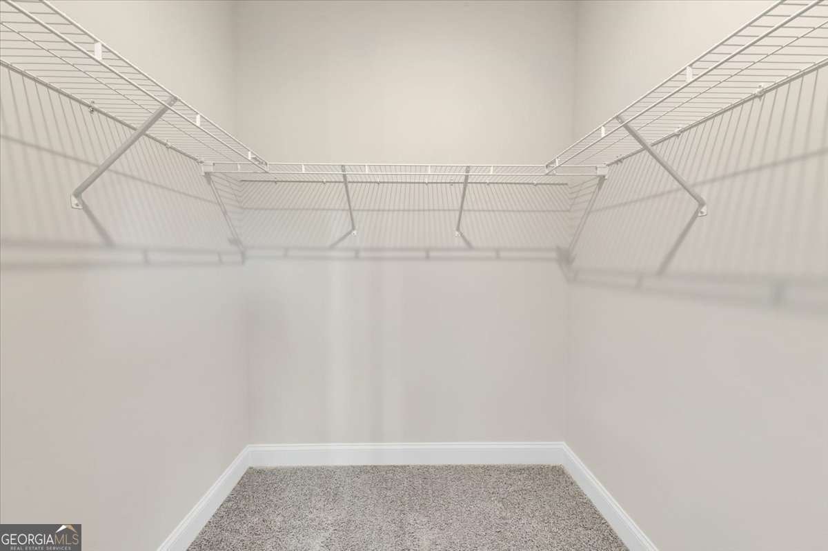 325 Angela Avenue Bowdon - Photo 31