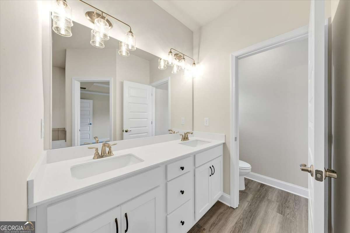 325 Angela Avenue Bowdon - Photo 32