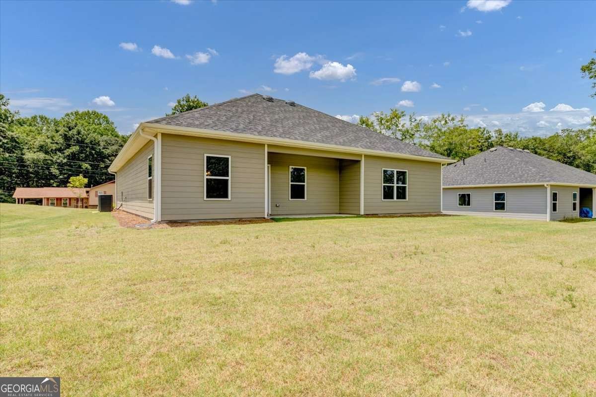 325 Angela Avenue Bowdon - Photo 33