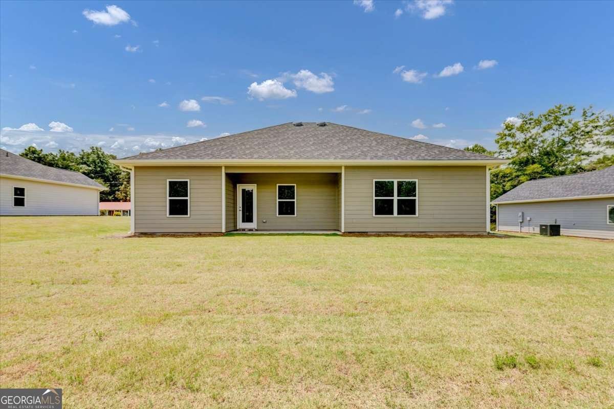 325 Angela Avenue Bowdon - Photo 34
