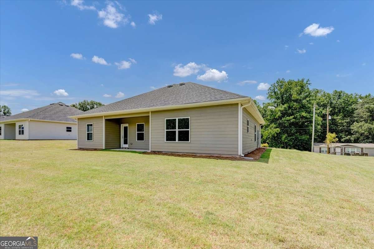 325 Angela Avenue Bowdon - Photo 35