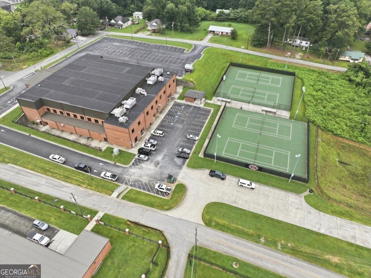 325 Angela Avenue Bowdon - Photo 39