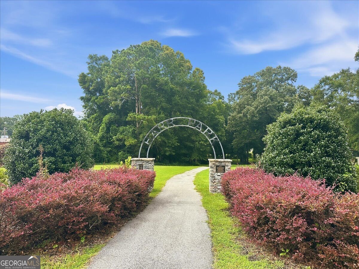 325 Angela Avenue Bowdon - Photo 43
