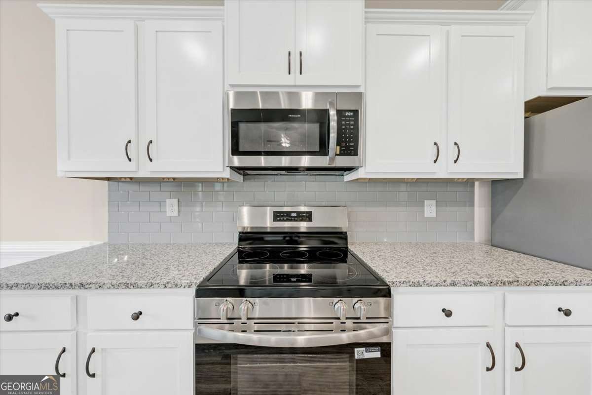 325 Angela Avenue Bowdon - Photo 6