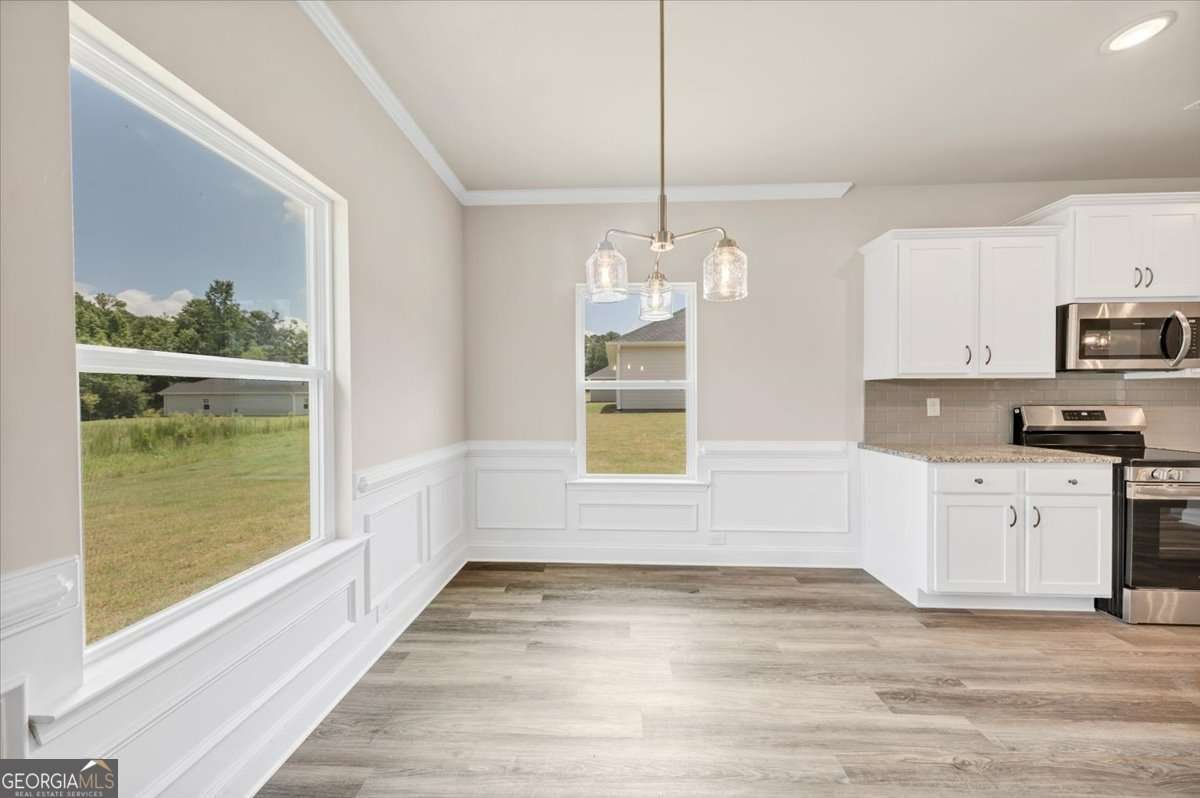 325 Angela Avenue Bowdon - Photo 7