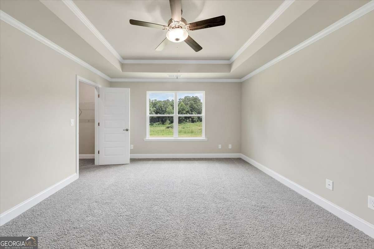 325 Angela Avenue Bowdon - Photo 8