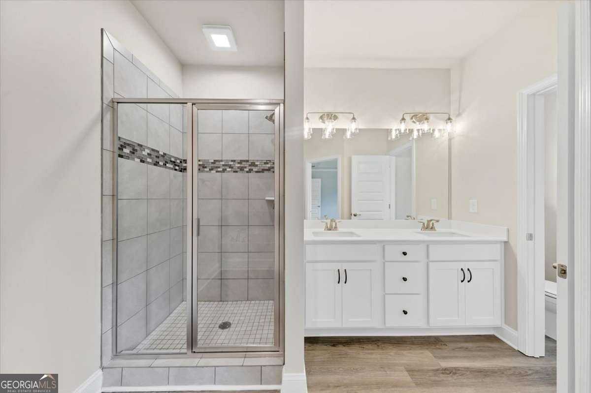 325 Angela Avenue Bowdon - Photo 9
