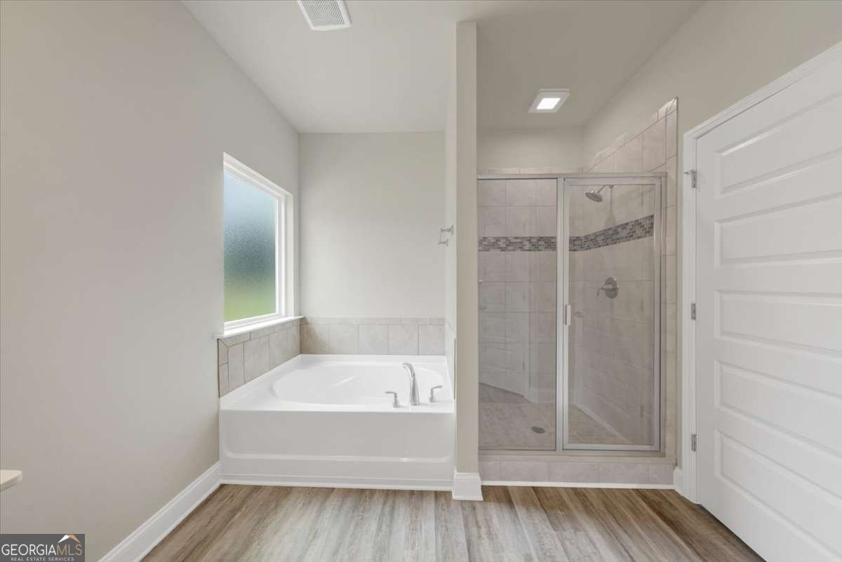 321 Angela Avenue Bowdon - Photo 10