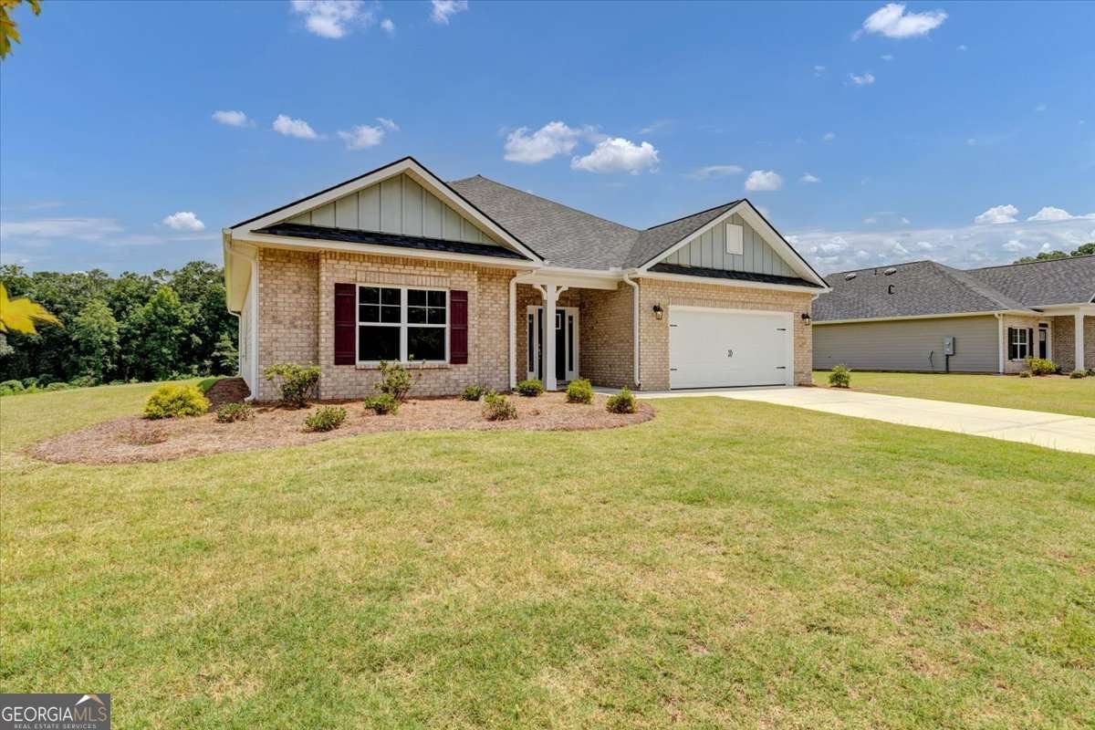 321 Angela Avenue Bowdon - Photo 11