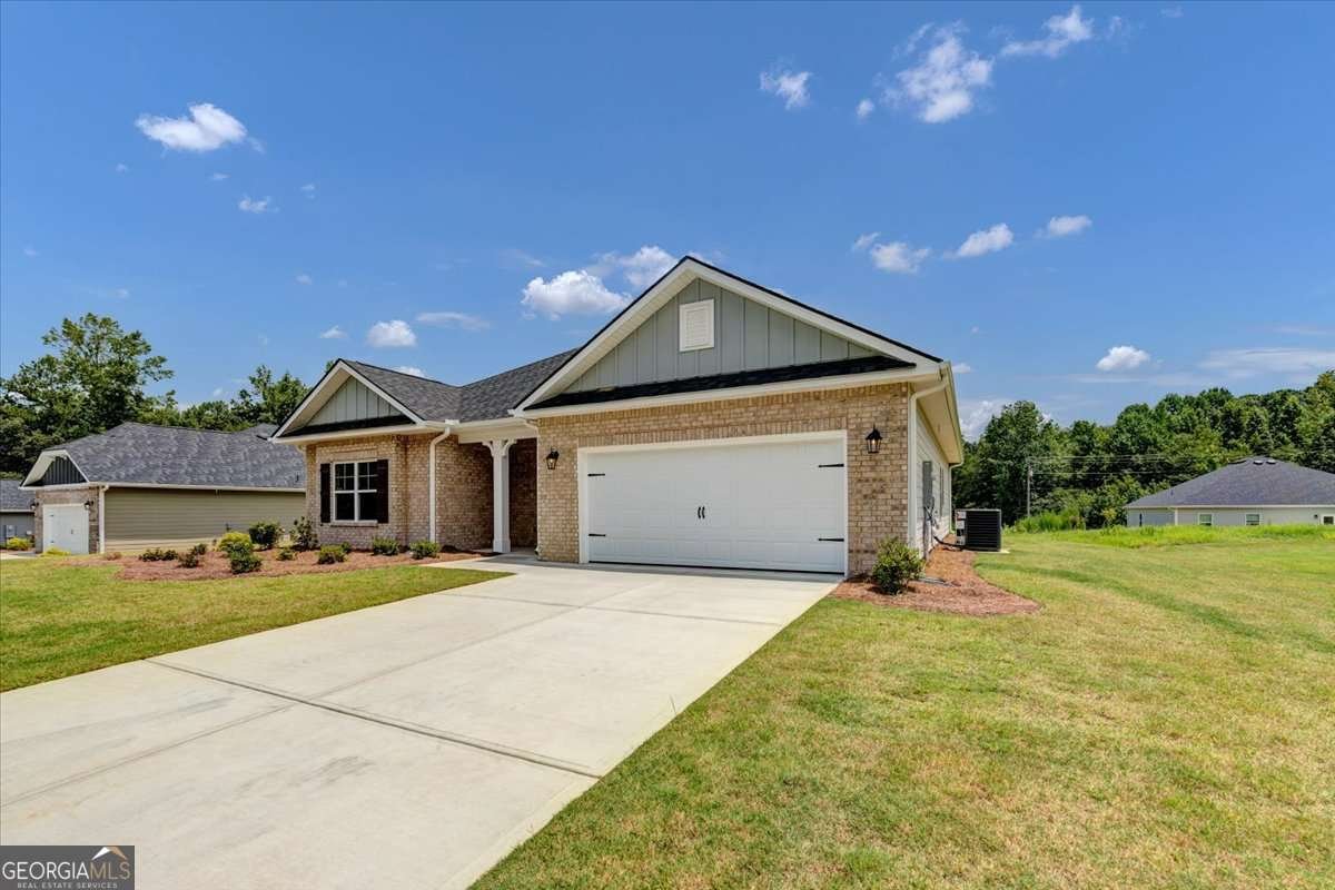 321 Angela Avenue Bowdon - Photo 12