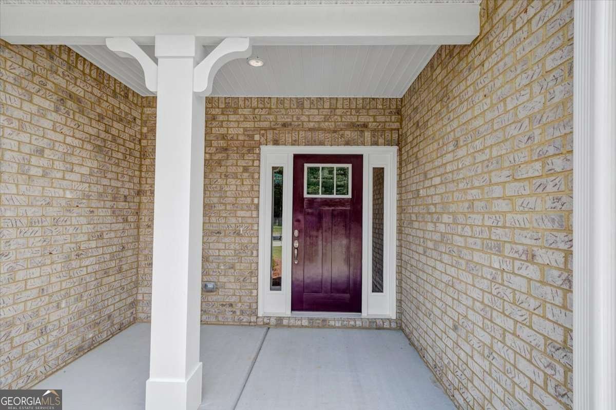 321 Angela Avenue Bowdon - Photo 13