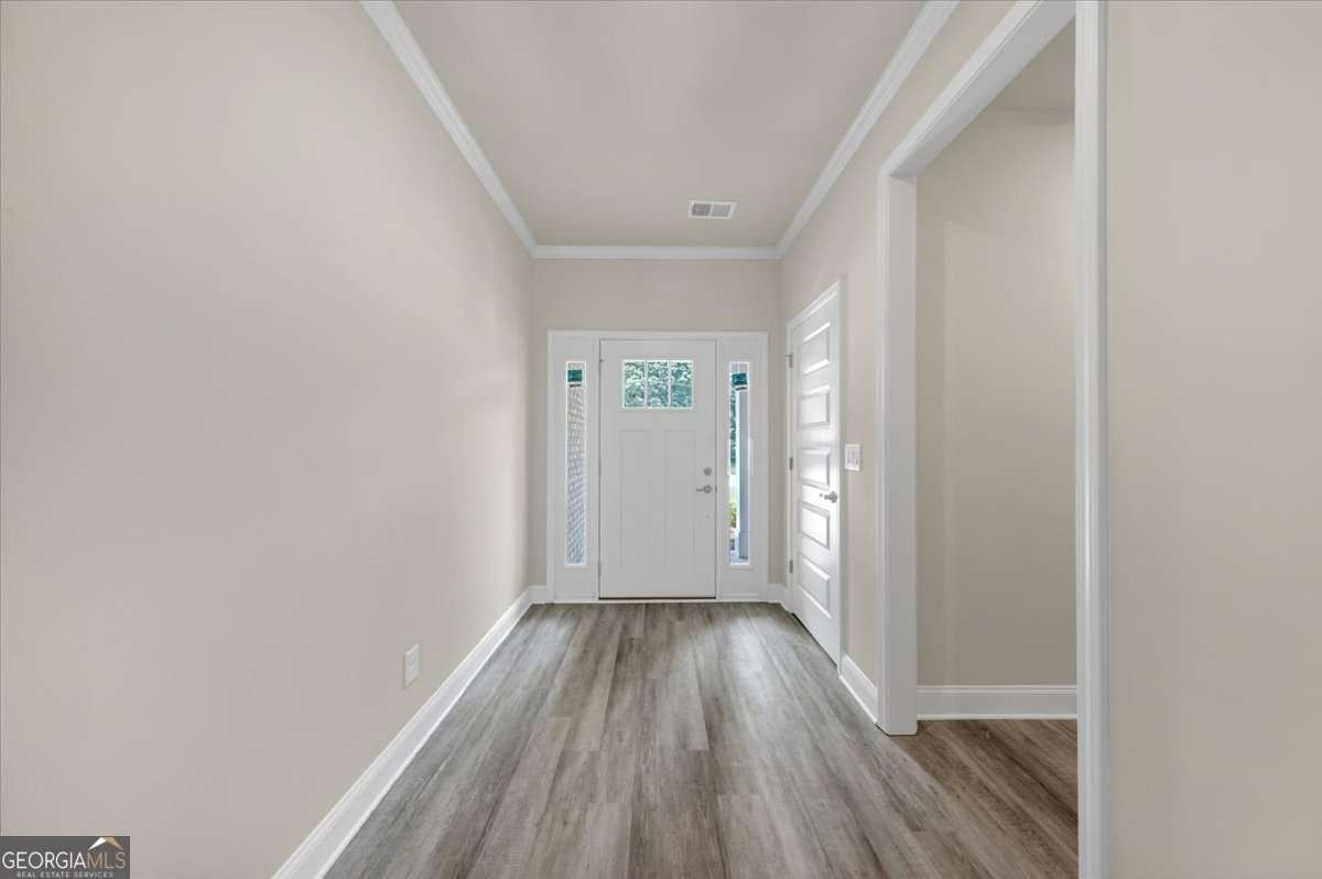321 Angela Avenue Bowdon - Photo 14