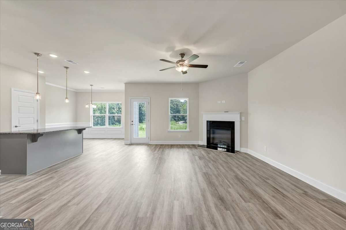 321 Angela Avenue Bowdon - Photo 15