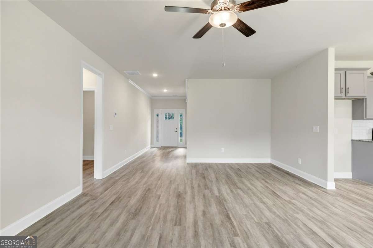 321 Angela Avenue Bowdon - Photo 16