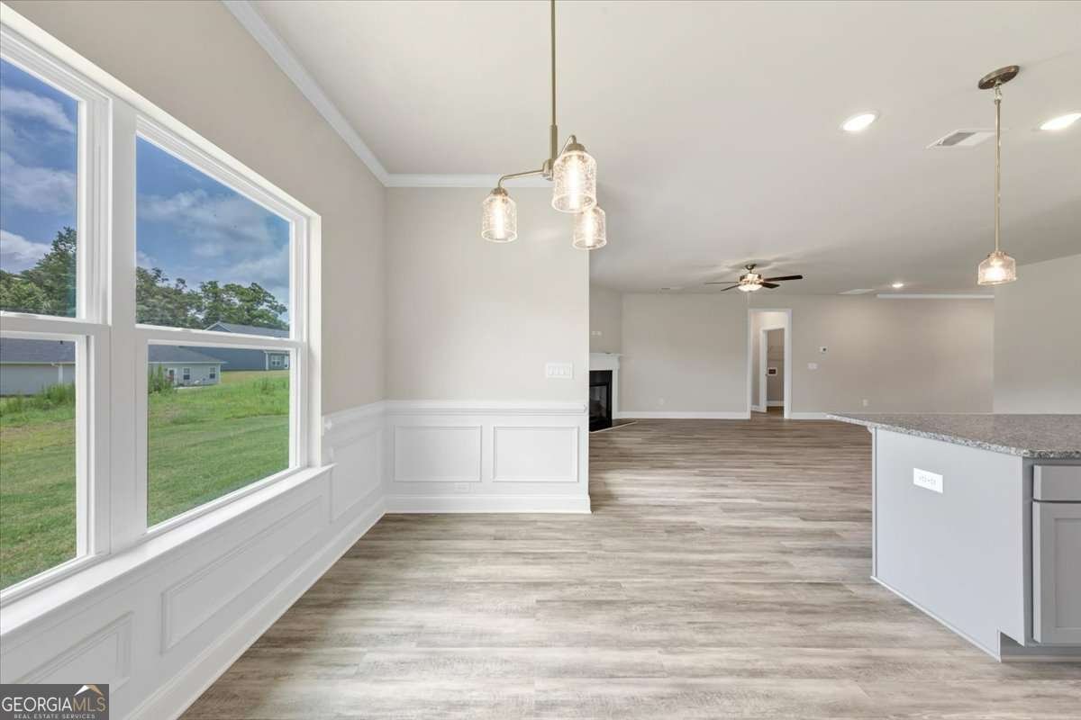 321 Angela Avenue Bowdon - Photo 17
