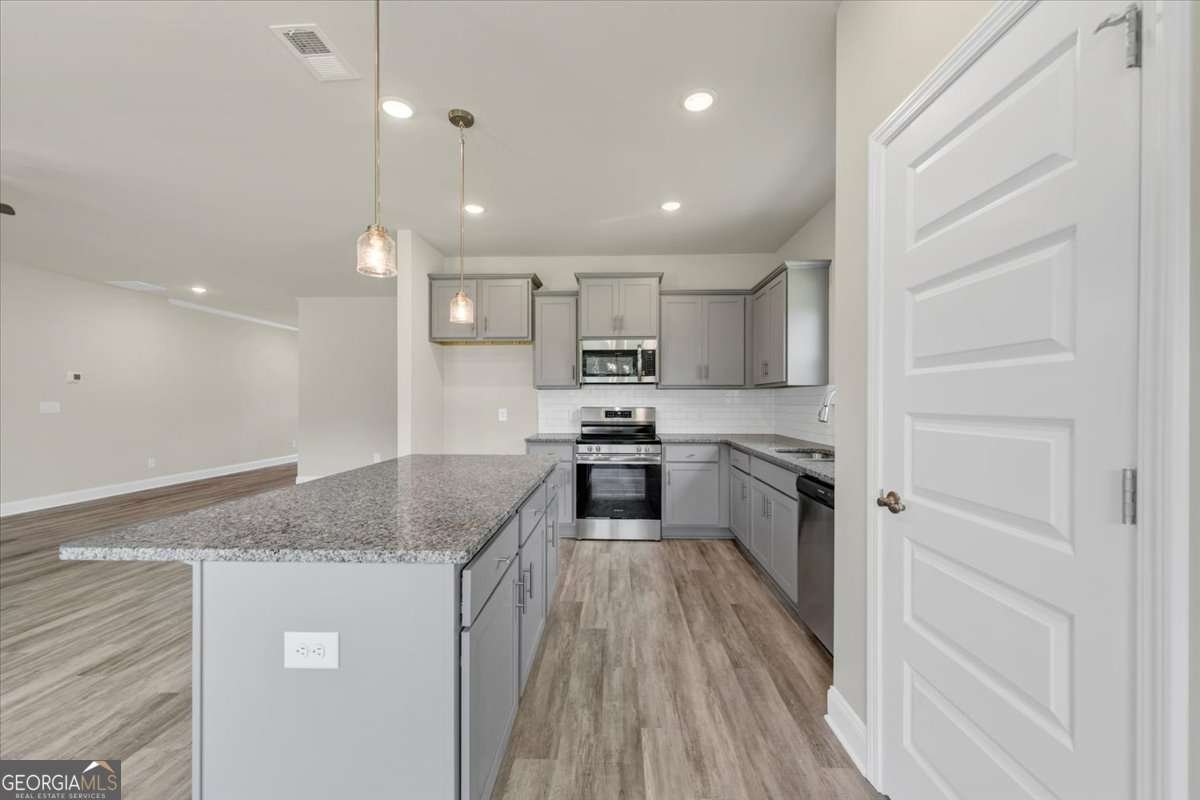 321 Angela Avenue Bowdon - Photo 18