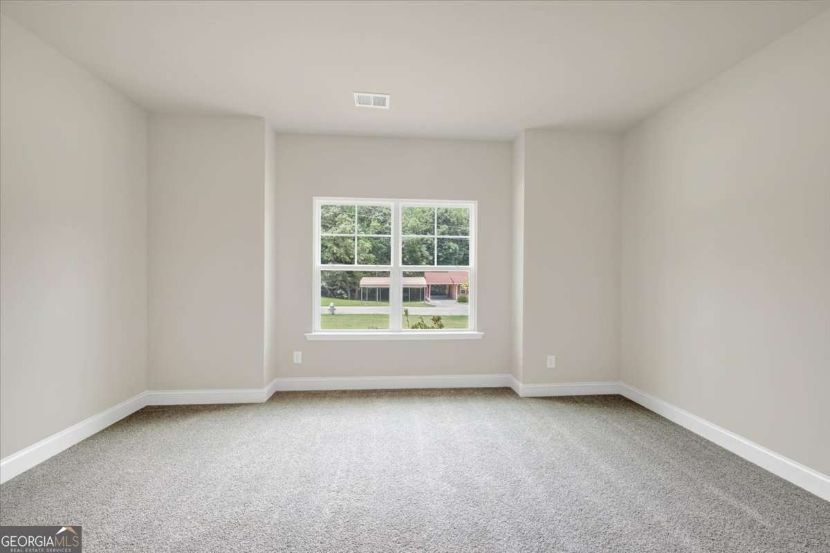 321 Angela Avenue Bowdon - Photo 19