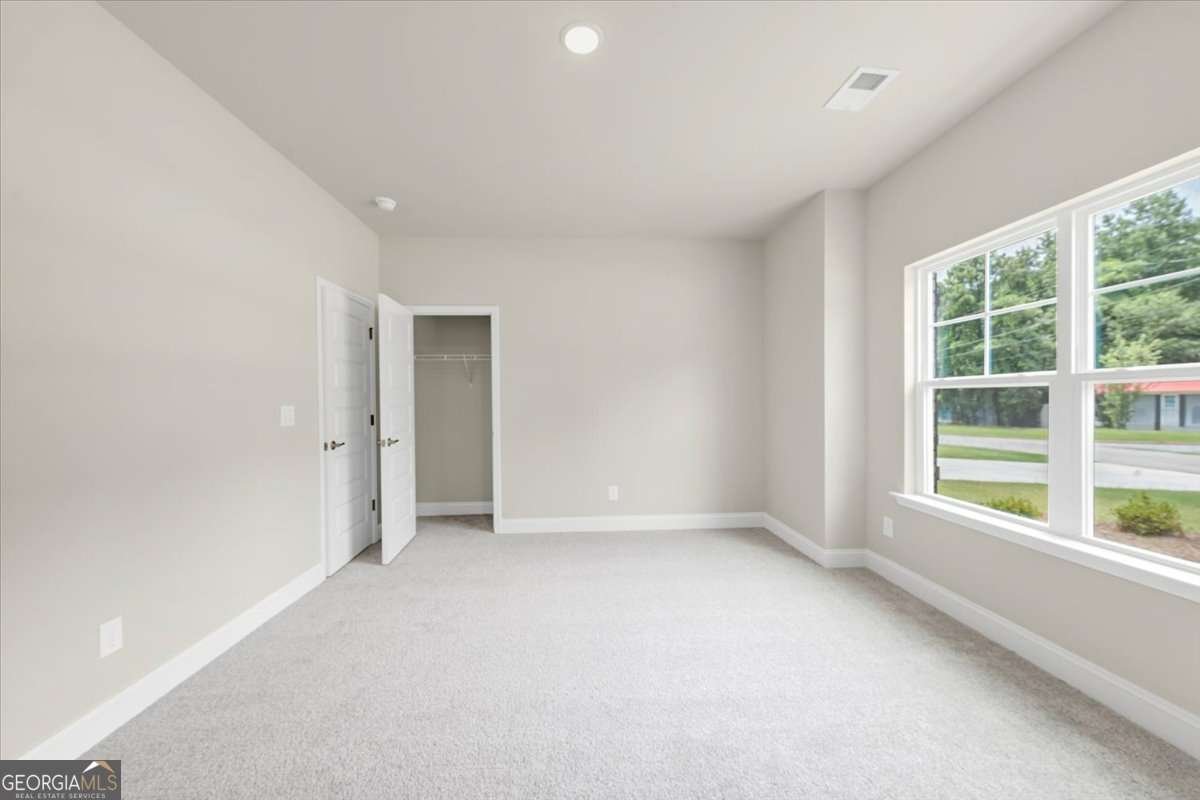 321 Angela Avenue Bowdon - Photo 20