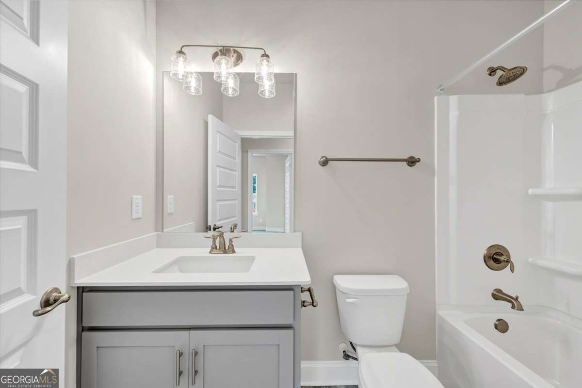 321 Angela Avenue Bowdon - Photo 21