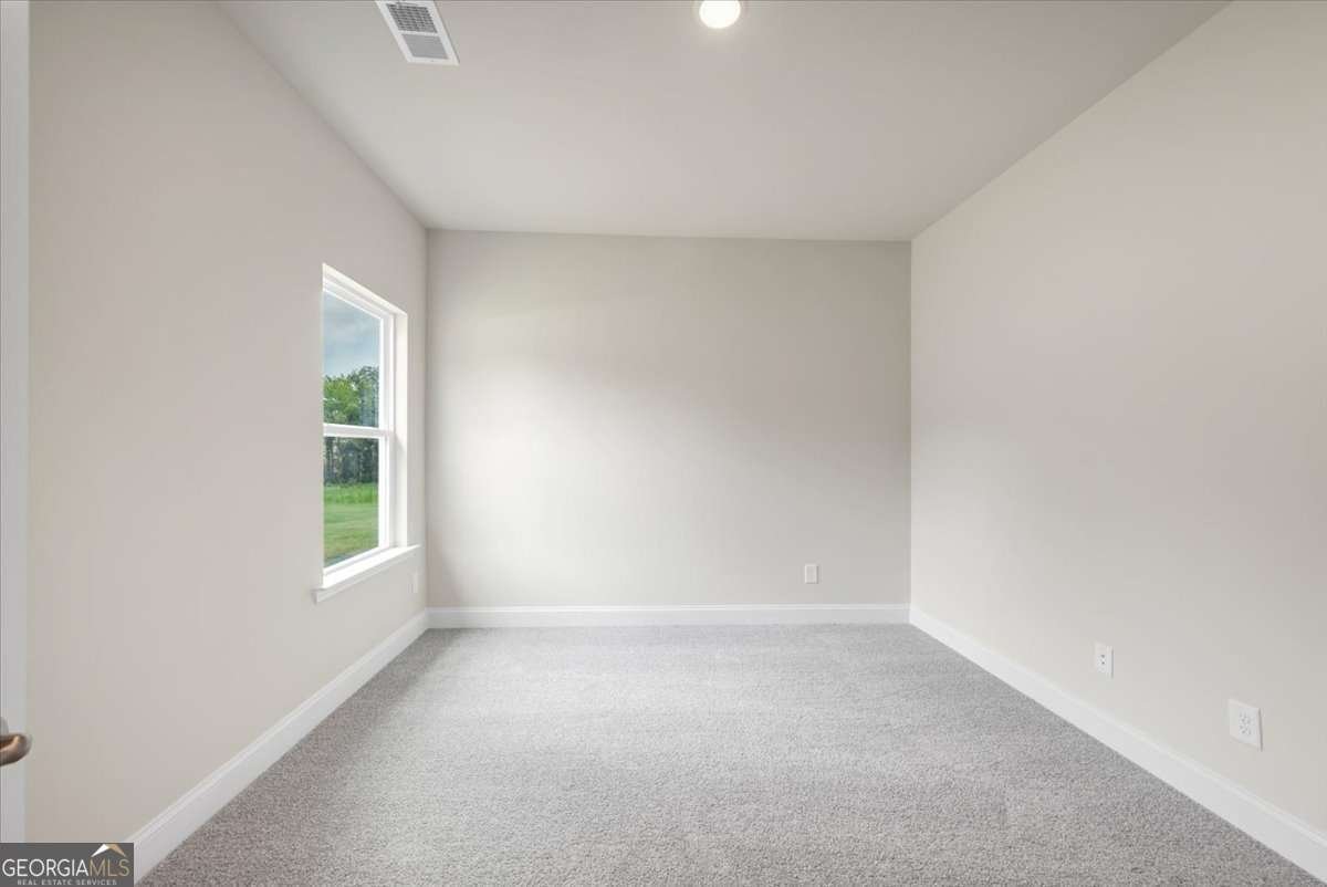 321 Angela Avenue Bowdon - Photo 22