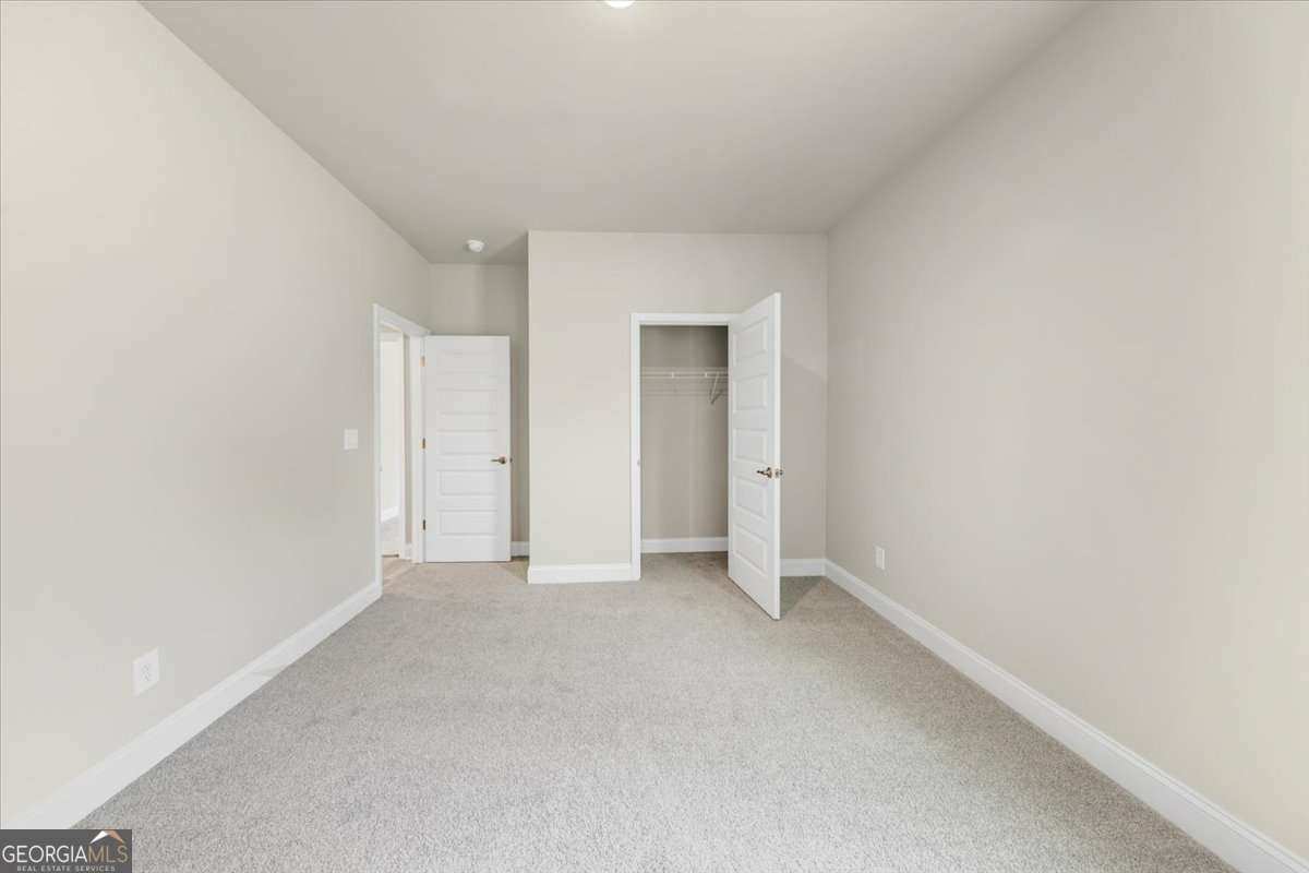321 Angela Avenue Bowdon - Photo 23