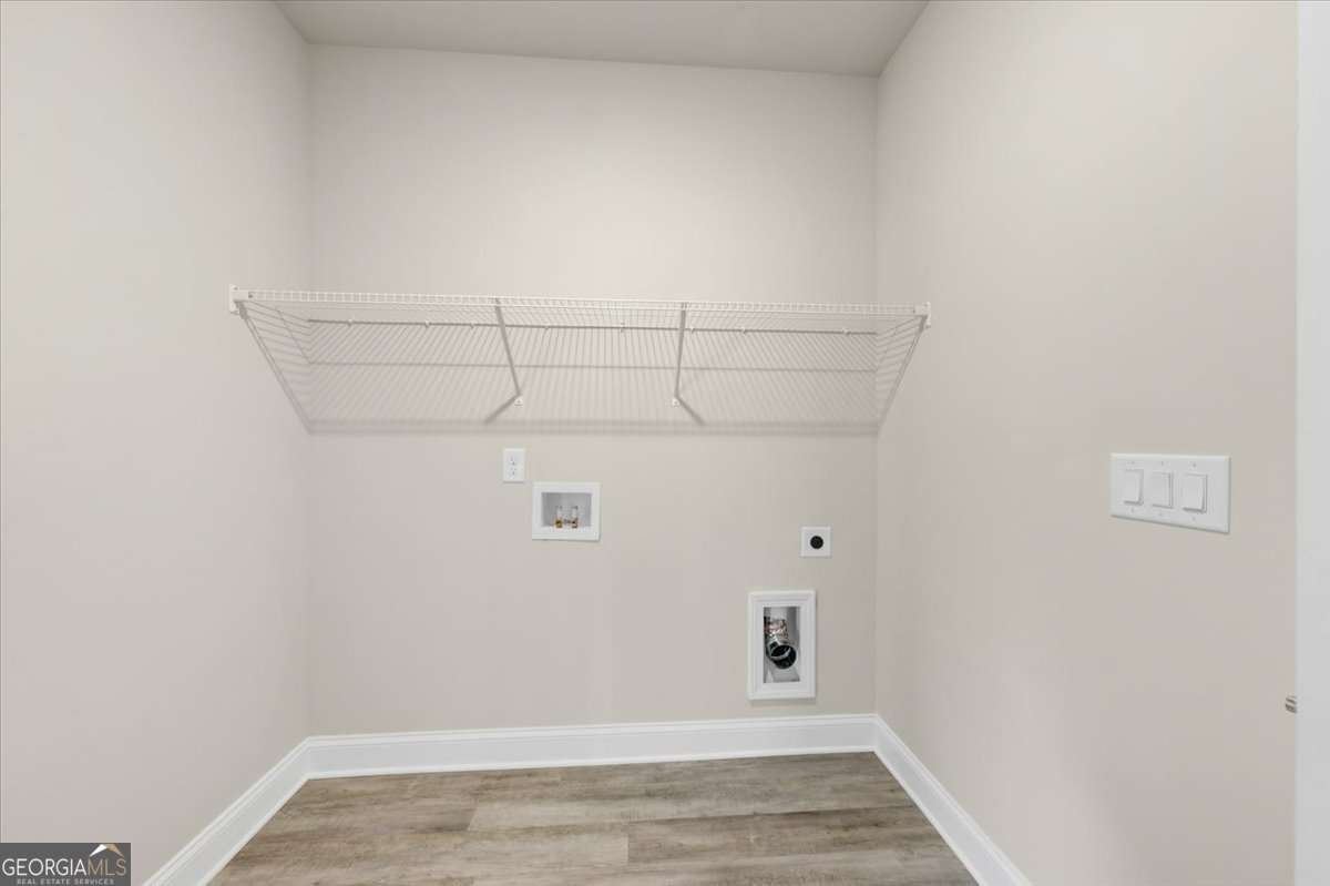 321 Angela Avenue Bowdon - Photo 24