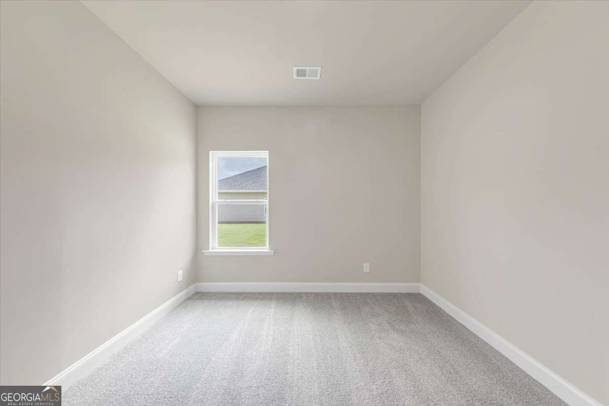 321 Angela Avenue Bowdon - Photo 25