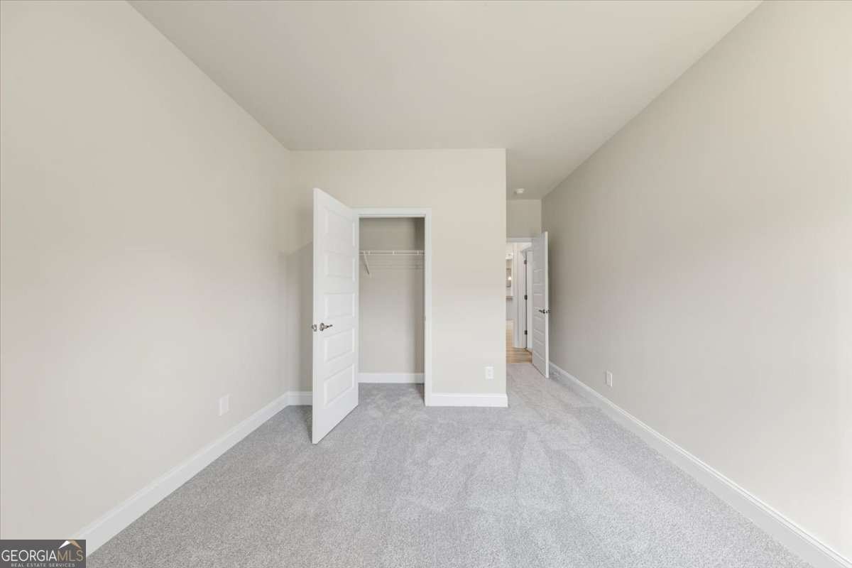 321 Angela Avenue Bowdon - Photo 26