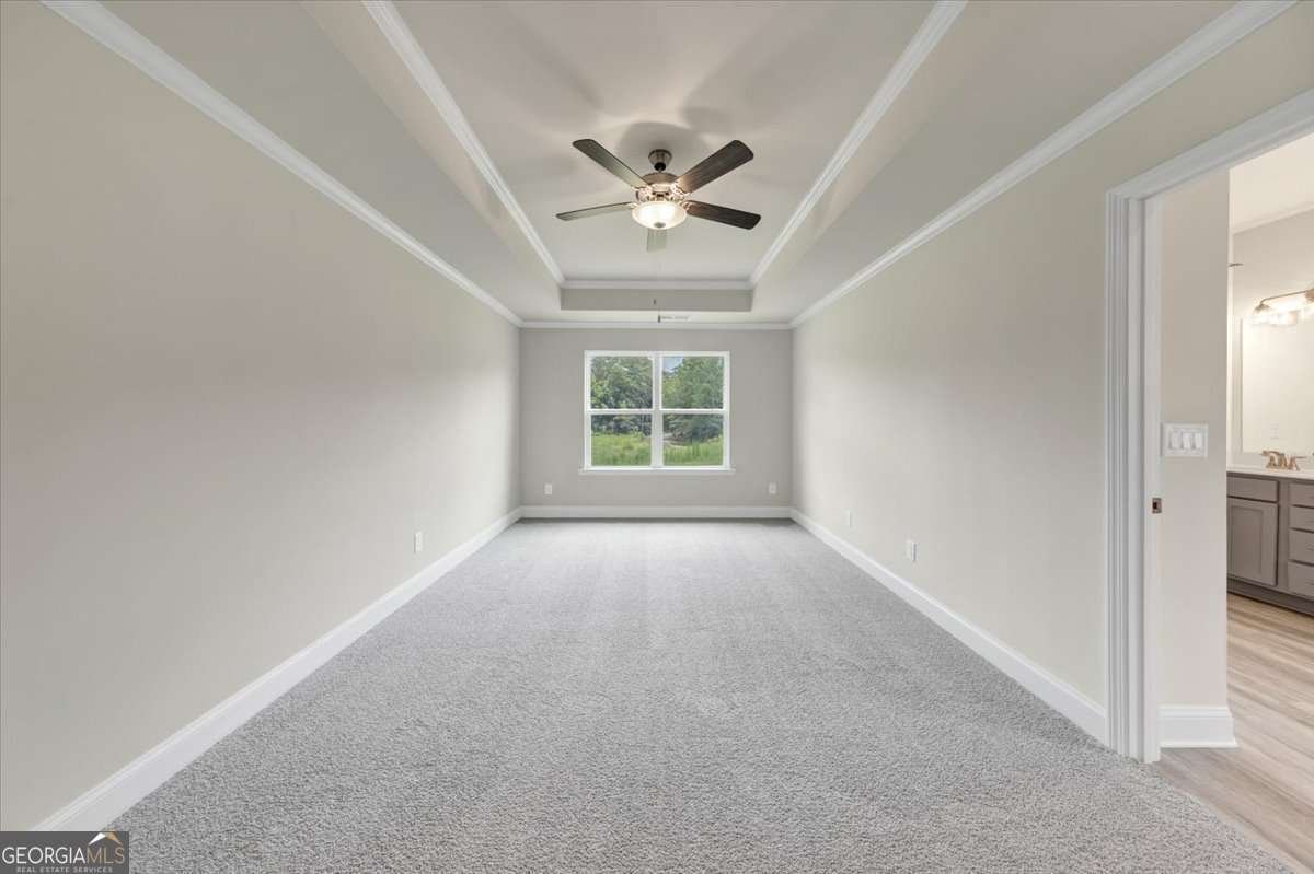 321 Angela Avenue Bowdon - Photo 27