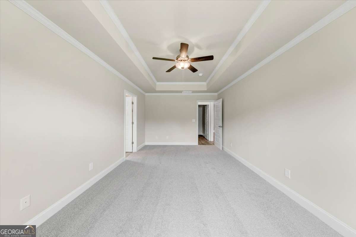 321 Angela Avenue Bowdon - Photo 28