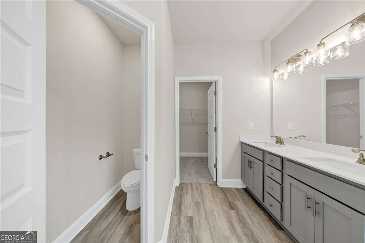 321 Angela Avenue Bowdon - Photo 29