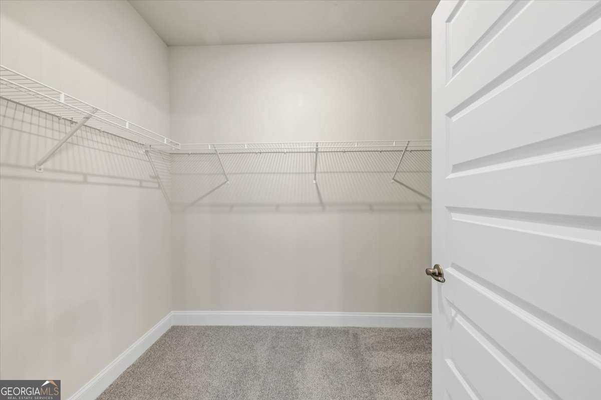 321 Angela Avenue Bowdon - Photo 30