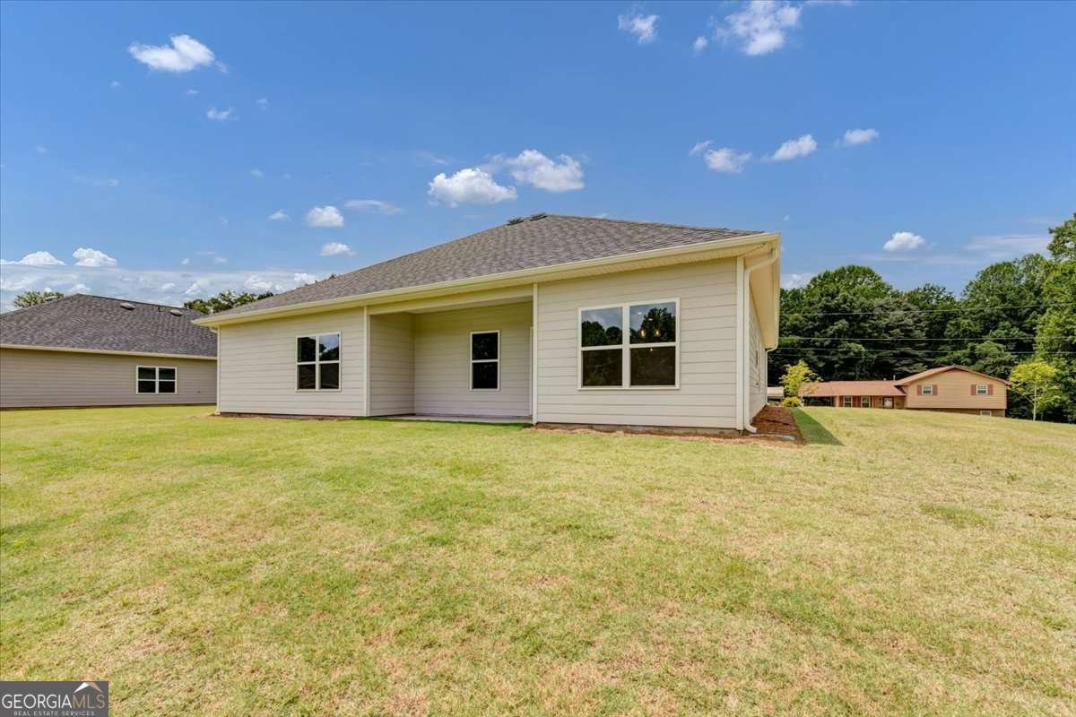 321 Angela Avenue Bowdon - Photo 31