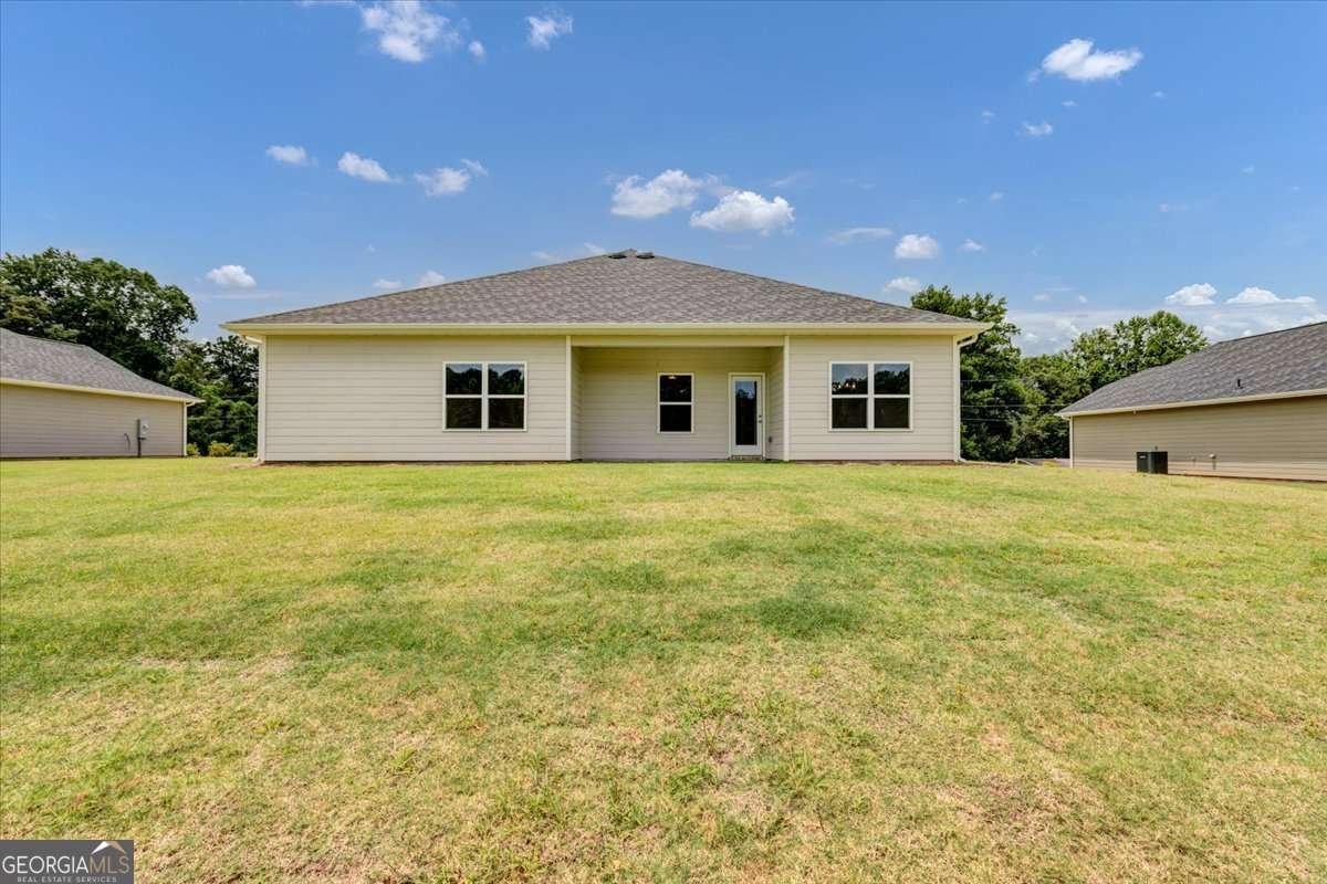 321 Angela Avenue Bowdon - Photo 32