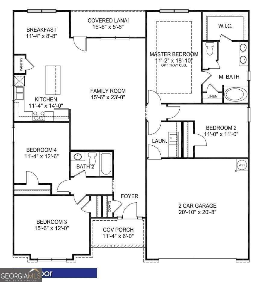 321 Angela Avenue Bowdon - Photo 33