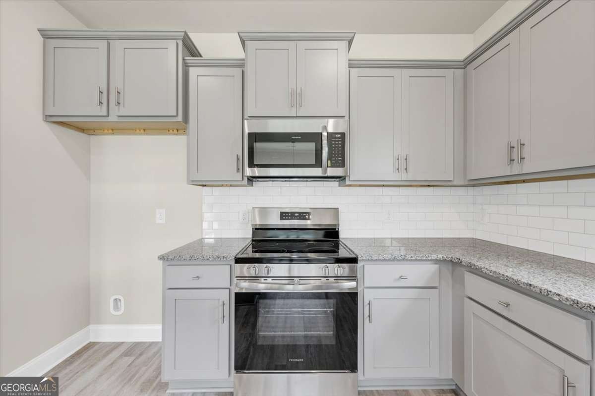 321 Angela Avenue Bowdon - Photo 6