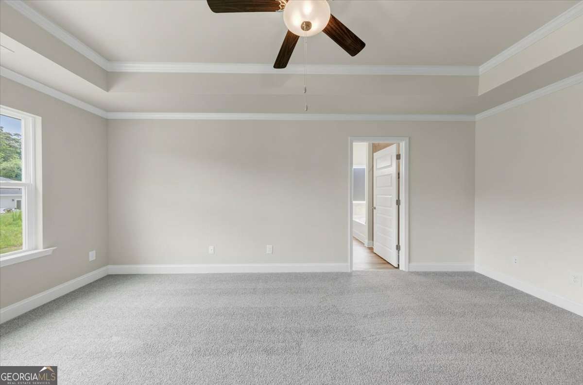 321 Angela Avenue Bowdon - Photo 8