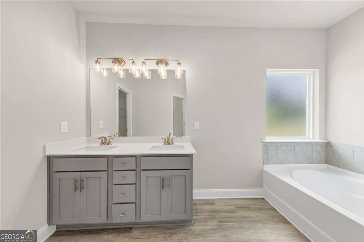 321 Angela Avenue Bowdon - Photo 9