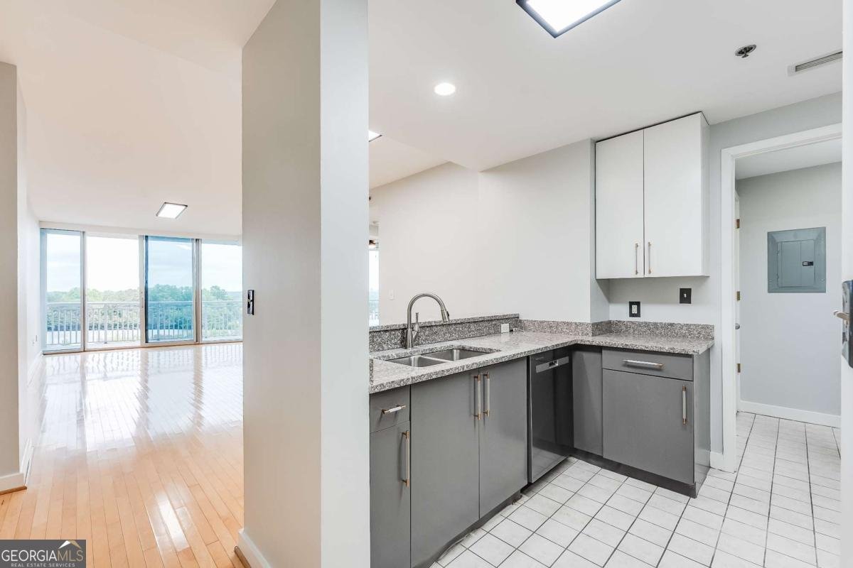 3338 Peachtree Road Atlanta - Photo 10