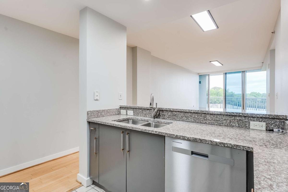 3338 Peachtree Road Atlanta - Photo 11