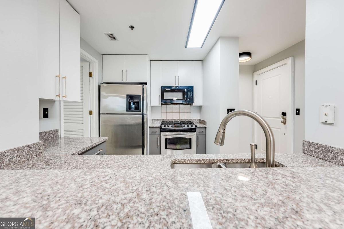 3338 Peachtree Road Atlanta - Photo 12