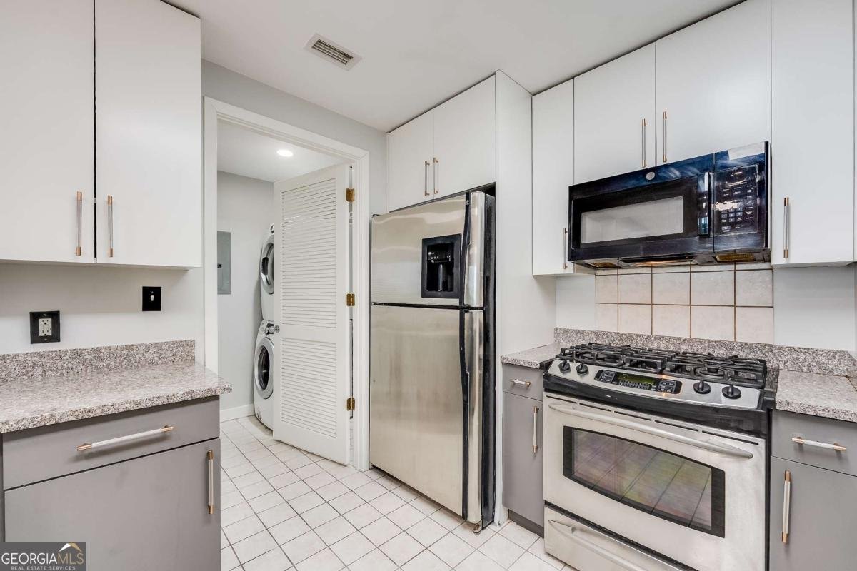 3338 Peachtree Road Atlanta - Photo 13