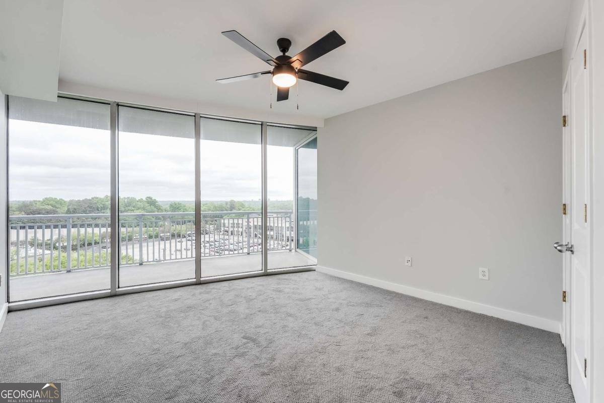 3338 Peachtree Road Atlanta - Photo 14