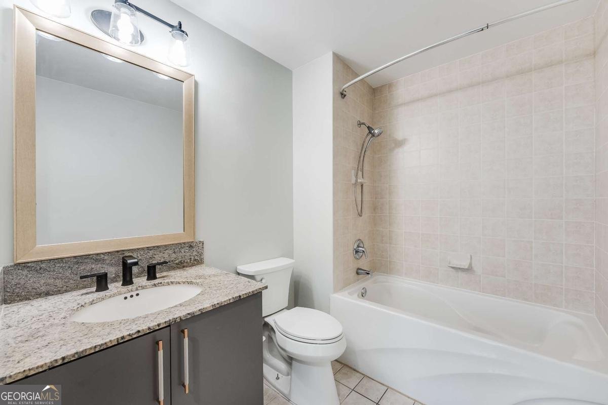 3338 Peachtree Road Atlanta - Photo 15